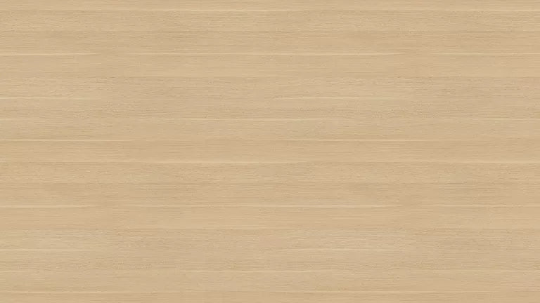 HPL Laminat ST19, Stejar Kaisersberg, Egger